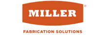 Miller Fabrications Solutions 
