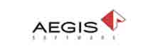 Aegis Industrial Software Corporation