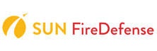 Sun FireDefense