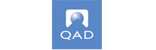 QAD