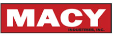 Macy Industries