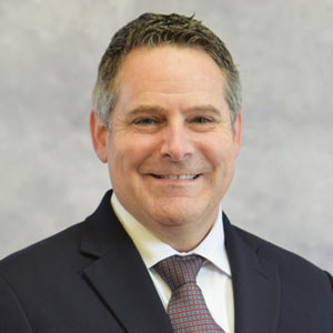 Bryan Earnest, CEO, Earnest Products