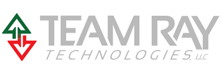 Team Ray Tech