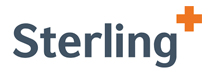 Sterling Industries