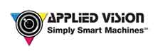 Applied Vision