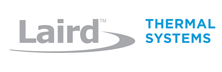 Laird Thermal Systems