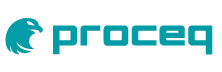 Proceq