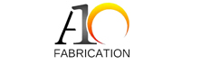 A10 Fabrication