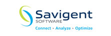 Savigent Software