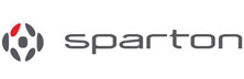 Sparton Solutions