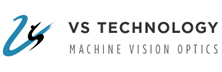 VS Technology