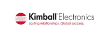 Kimball Electronics