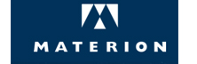 Materion
