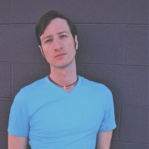 Adam Zimmer,Owner, Denver 3D Print Company