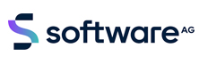 Software AG