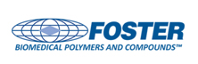 Foster Corporation