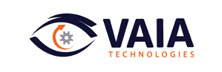VAIA Technologies