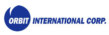 Orbit International (OTC PINK:ORBT)