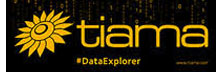 Tiama