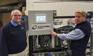 Why Companies Use SWOT Analysis