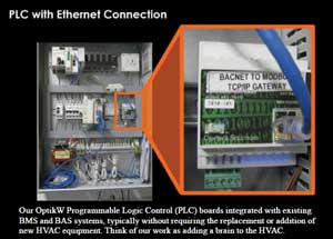 Why Companies Use SWOT Analysis