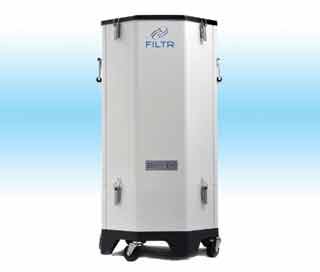 Why Companies Use SWOT Analysis