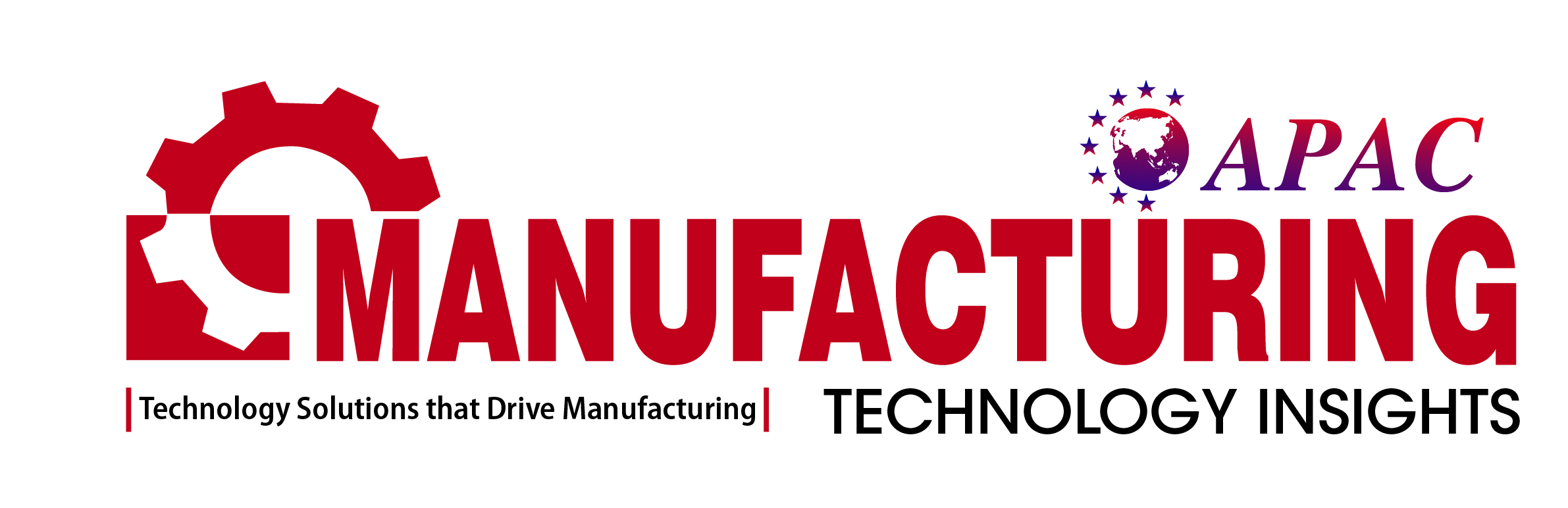 manufacturingtechnologyinsights