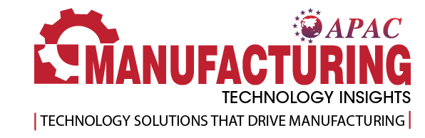 Manufacturing Technology Insights