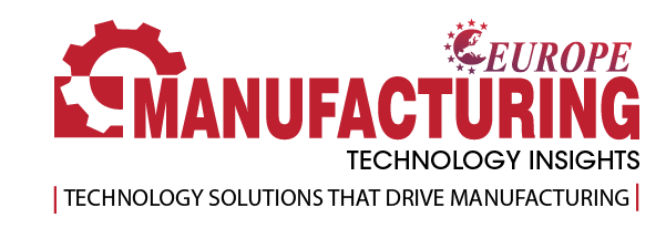 Manufacturing Technology Insights Manufacturing Technology Insights