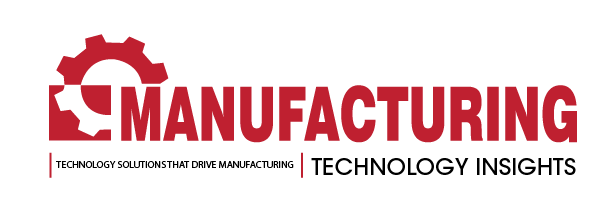 Manufacturing Technology Insights