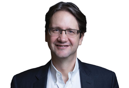 Connect To Succeed: The Future of IoT in Supply Chain Management