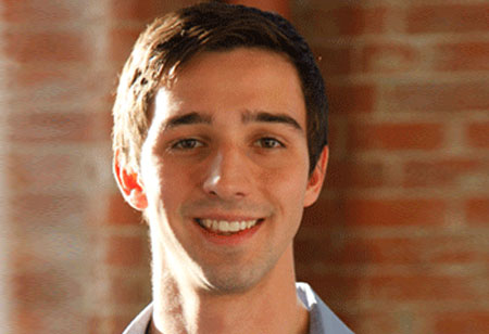 The Missing Link for 3D Printing