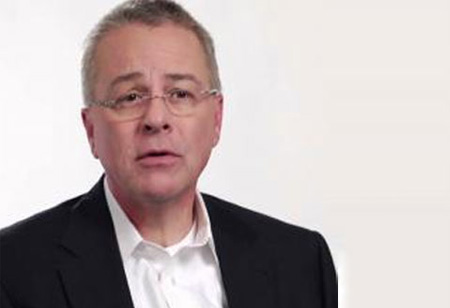 IT And Process Control Technologies Converge Seamlessly