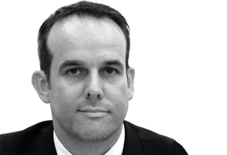 First Steps to Globalizing Your Business