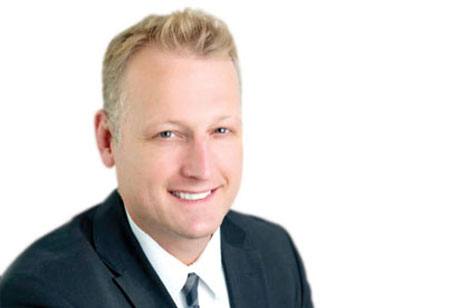  Revolutionizing Warehouse Management through Enhanced Digital Platform