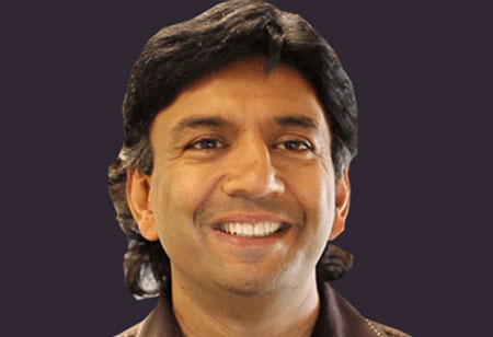 Fueling CIO Success with Test Automation