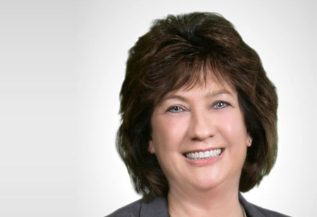 Digital Thread: Creating A Self-Improving, Brilliant Factory