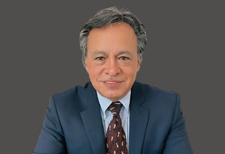 Citriczyme: Making Paper Recycling Truly Sustainable