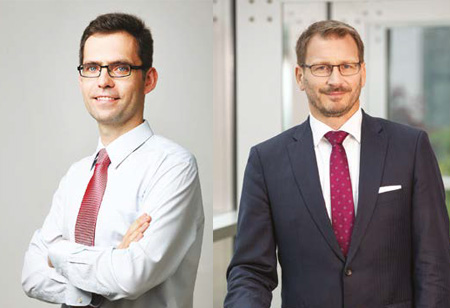 ISOVOLTA: Bringing Leading-Edge Innovation and Sustainability to Electrical Insulation