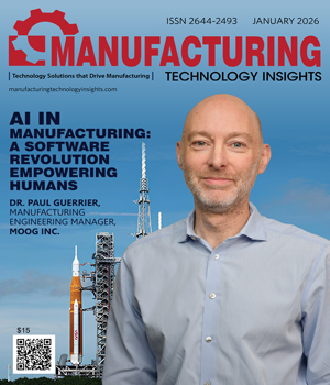 Southern Tool Specialist: Advancing Craftsmanship through Smarter Manufacturing Solutions