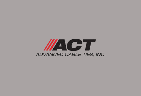 A Legacy of Excellence in Cable Tie Manufacturing