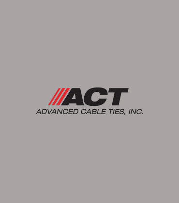 William Hodges, Advanced Cable Ties, Inc. | Manufacturing Technology Insights