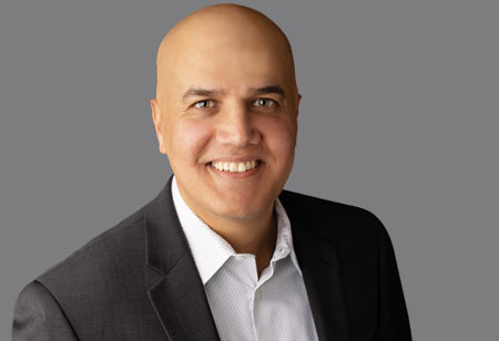 Cybersecurity and the IT-OT Convergence: Navigating Industry 4.0