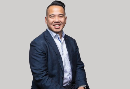 Artificial Intelligence And Automotive Engineering: Generative Design And The Ai-Defined Vehicle