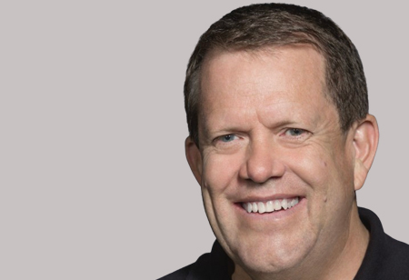 CA Engineering (CAE): Bringing Wireless Products to Life with Security and Precision