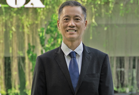 V-ONE: Driving the Future of Smart Manufacturing