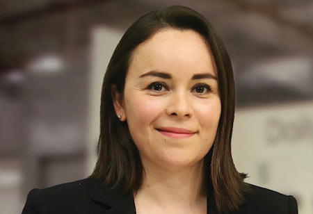 Engineering Tomorrow: Innovation, Resilience, and Sustainability in Manufacturing