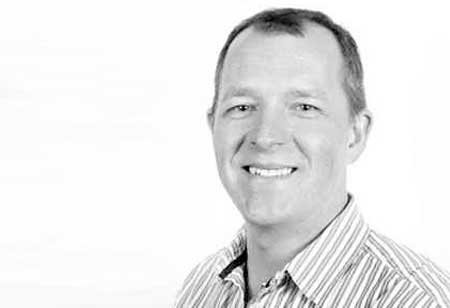 The CIO's Robotic Process Automation Checklist: Empowering Organizations to Automate