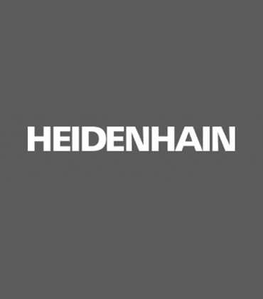 David Doyle, HEIDENHAIN | Manufacturing Technology Insights