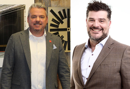 NAD Klima: Innovating Air Diffuser Technology for Comfort and Efficiency